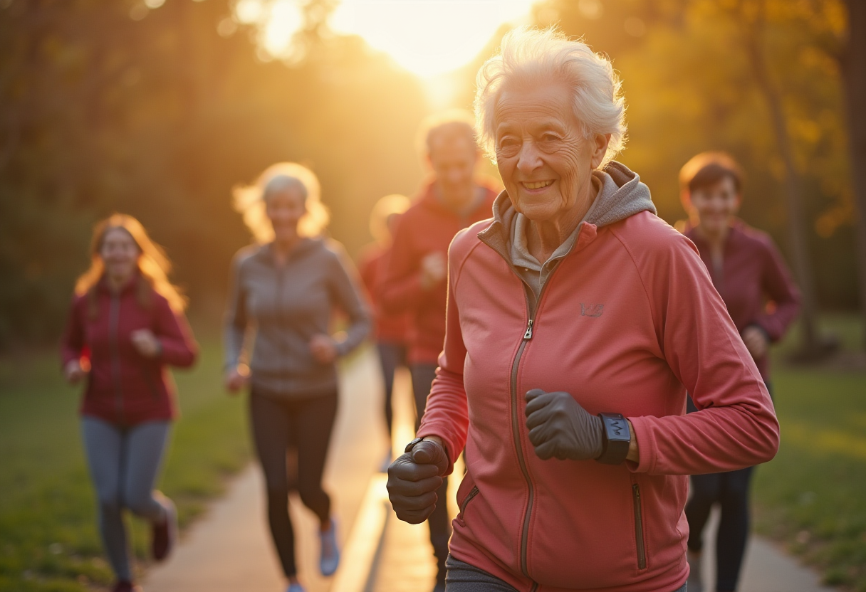 Тренери plorvinek