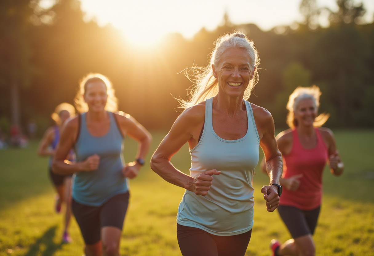 Базове зміцнення